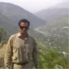 Lecturer Python
