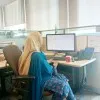 Maham Shakoor