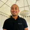 Naveen Kumar