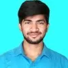 Dev SAHA