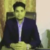 Ankit Kumar