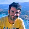 Siamak Esmaeili