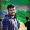 Yadu Krishnan