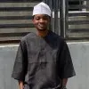 Abdulquayyum Oyedotun