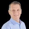 Bill Venezia