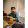Yash sengar