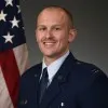 Brett Carr