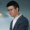 Andy zhang