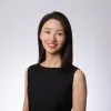 Fiona Guo