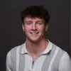 Trey Heinrich