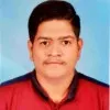 Kunal Mohite