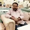 Durga Prasad Kotipalli