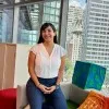 Alejandra Menchaca Pérez