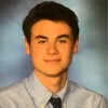 Owen Kosal