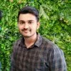 Pravat kumar Sahoo