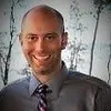 Steve Schermann