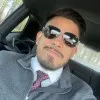 Javier Olmos Urdaneta