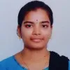Chaitanya Velpula