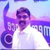 Shiju Elias