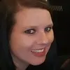 La bianca Pretorius