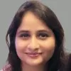 Maahi Talreja