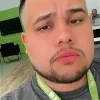 Matheus Henrique