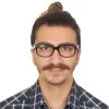Yaşar Ersin Çalkılıç