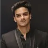 Tousif Ali