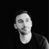 Michael Scarpellini