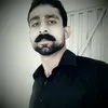 muhammad wasim khalid
