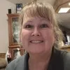 Angela Becker