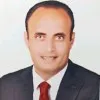Hamza Ramadan