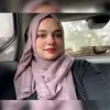 Maham Riaz Sheikh