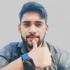 Shubham Rawat