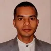 Sk Inzamanul Hossain