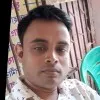 Gourab Saha