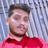 Kamal Mishra