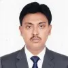 Shahin Alam