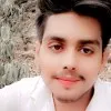 ASAD BHATTI