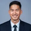 Terry Hu