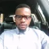 Sphiwe Sibiya