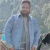 Piyush Sharma