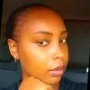 lydia maureen