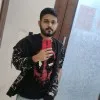 Pritesh Gehlot