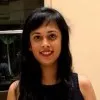 Mitchelle Desilva