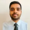 Krishna Verma