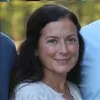 Georgia Woodfill