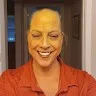 KAR Jackson