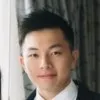 Lawrence Tse