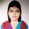 Ananya Chowdhury